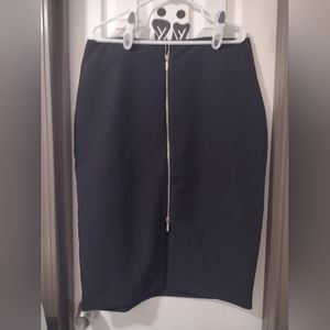 Dress skirt (measurements in photos)